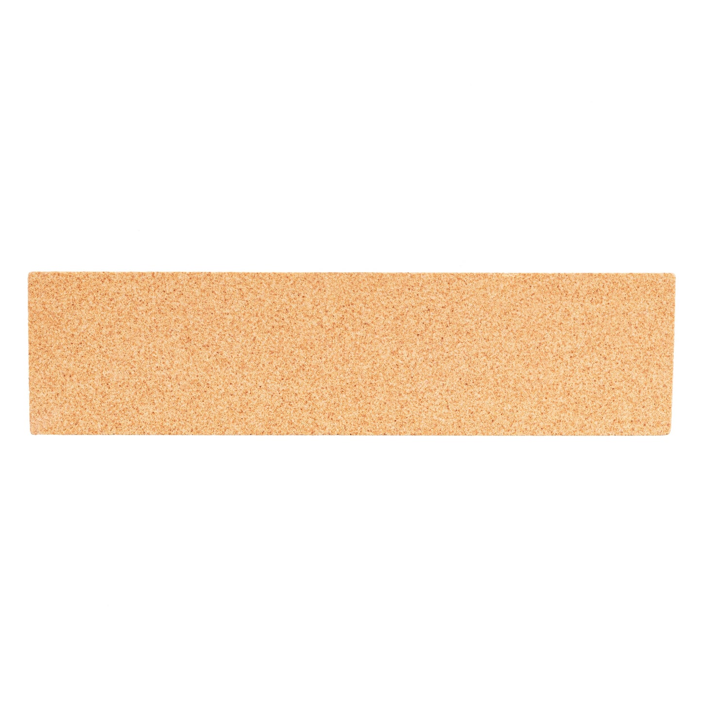 Osełka Case Aluminum Oxide Oilstone