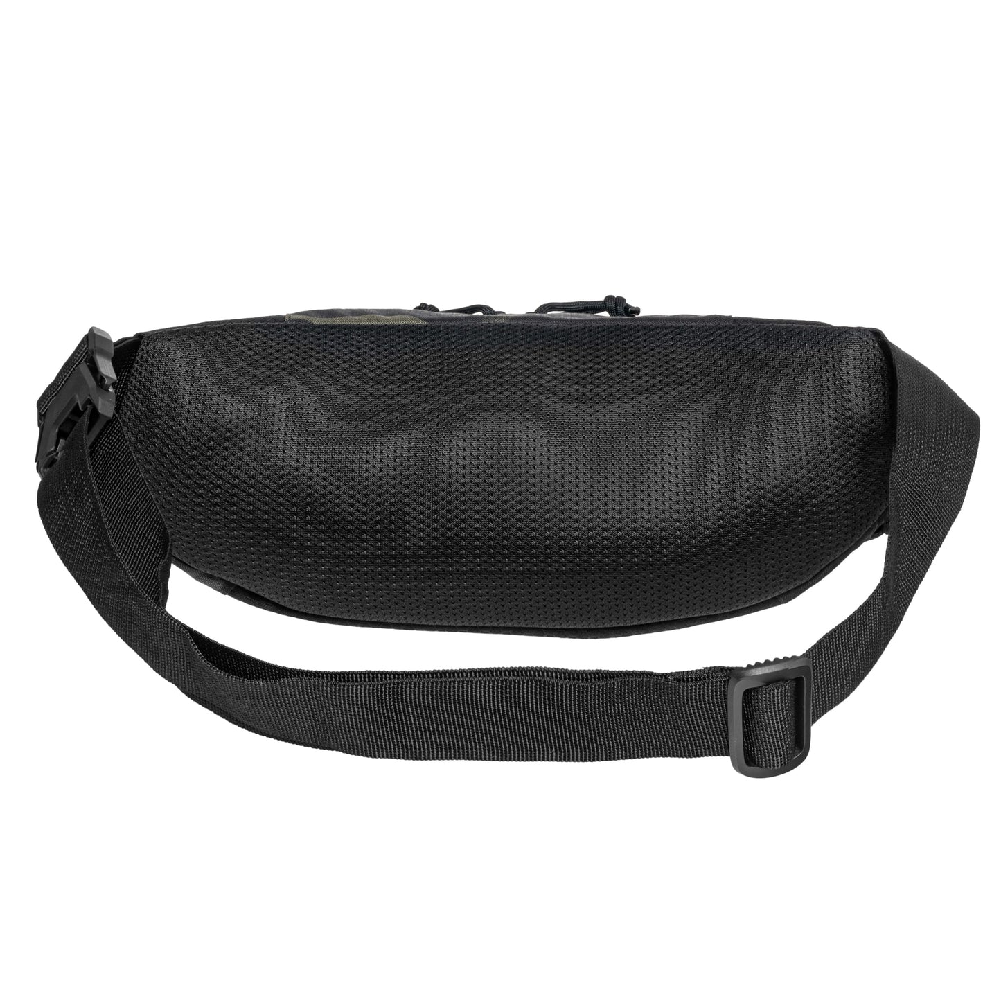 Nerka M-Tac Elite Hex - MultiCam Black / Black