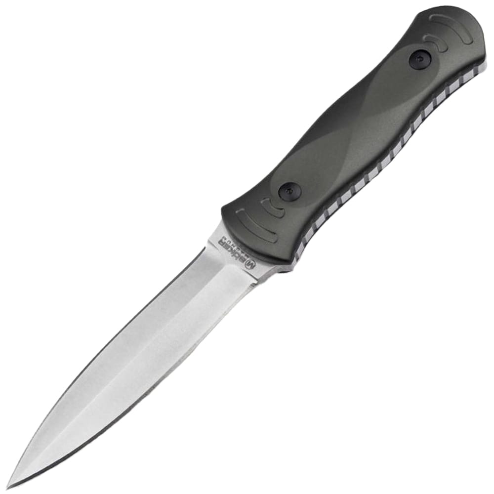 Sztylet Boker Magnum Alacran