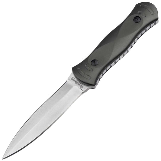 Sztylet Boker Magnum Alacran