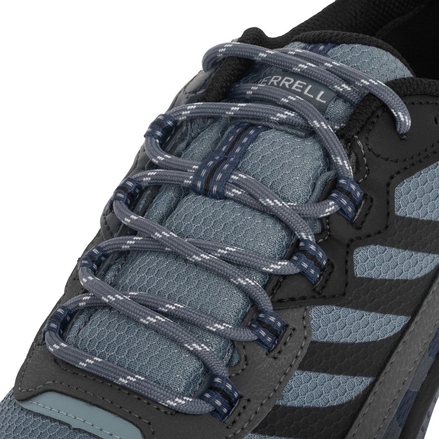 Buty Merrell Speed Strike 2 LOW - Rock