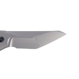 Nóż składany Bestech Knives Excentric - Bead Blast