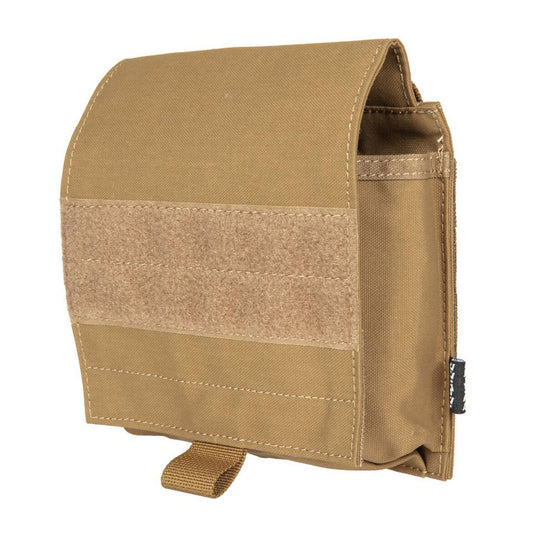Ładownica Primal Gear Mamus Cargo - coyote brown