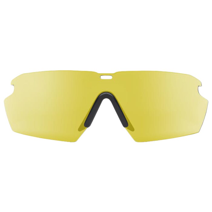 Wizjer ESS Crosshair Hi-Def Yellow 740-0477