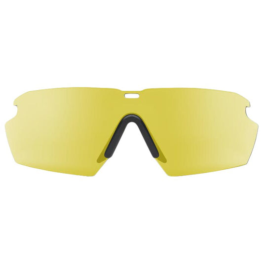 Wizjer ESS Crosshair Hi-Def Yellow 740-0477