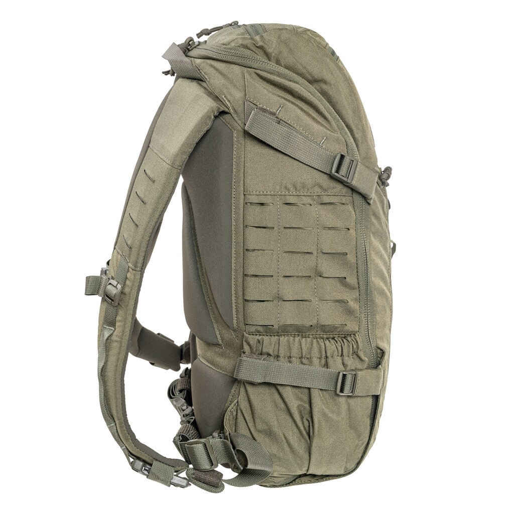 Plecak Direct Action Halifax Small 18 l - Ranger Green
