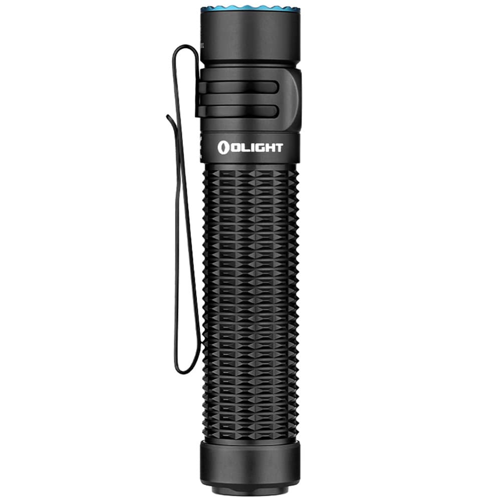 Latarka Olight Warrior Mini 3 - 1750 lumenów
