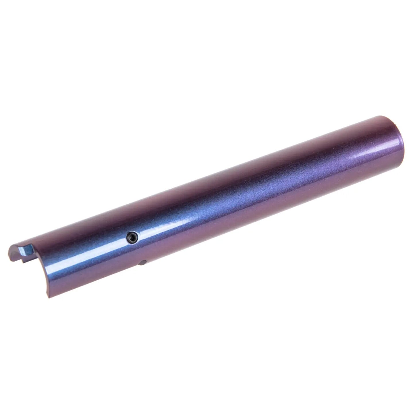 Lufa zewnętrzna Laylax Hi Capa 5.1 "2 Way Fixed" - Purple