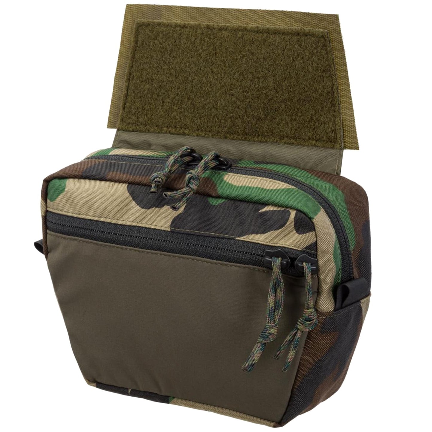 Kieszeń Direct Action Underpouch Light - Woodland
