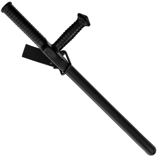 Pałka tonfa ESP TF-24/59 z tzw. sercem