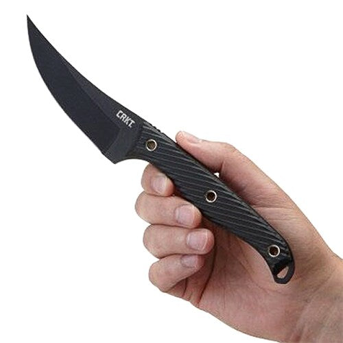 Nóż CRKT Clever Girl 2709
