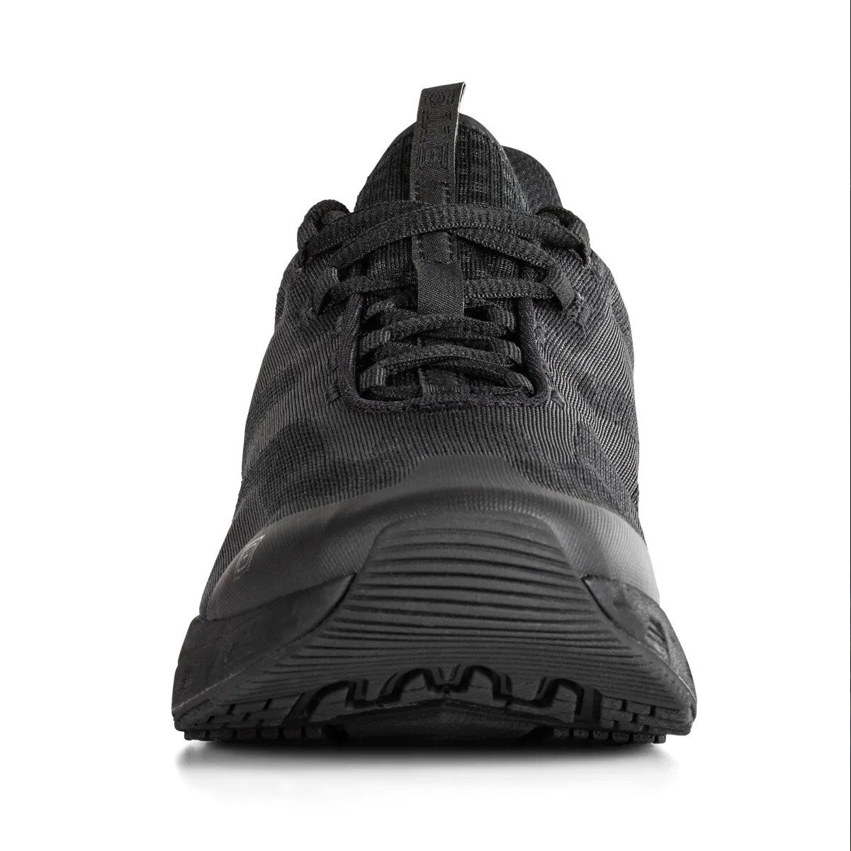 Buty 5.11 PT-R Inure Runner - Triple Black