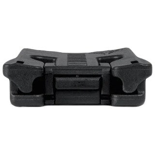 System mocowania BladeTech Tek-Lok - Black