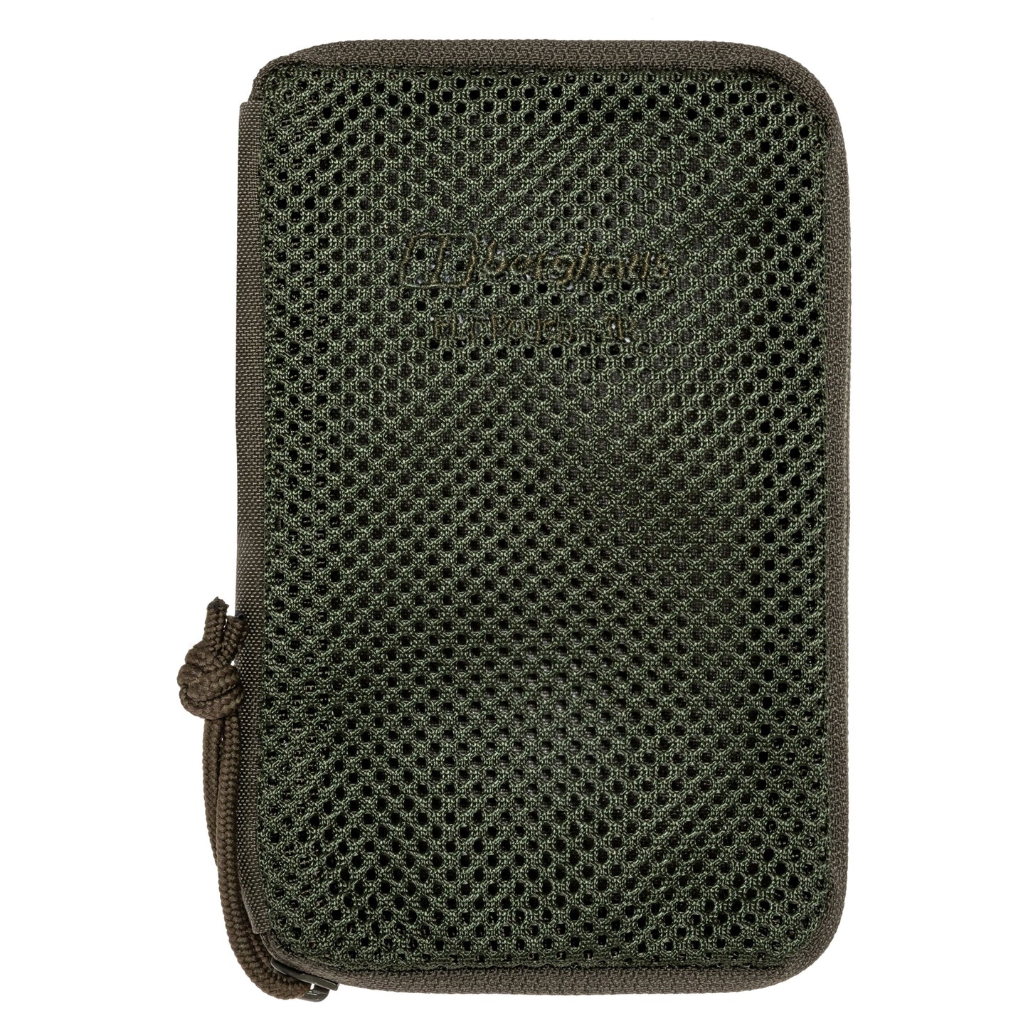 Kieszeń Berghaus Tactical FLT Cargo Pocket IR - Stone Grey Olive