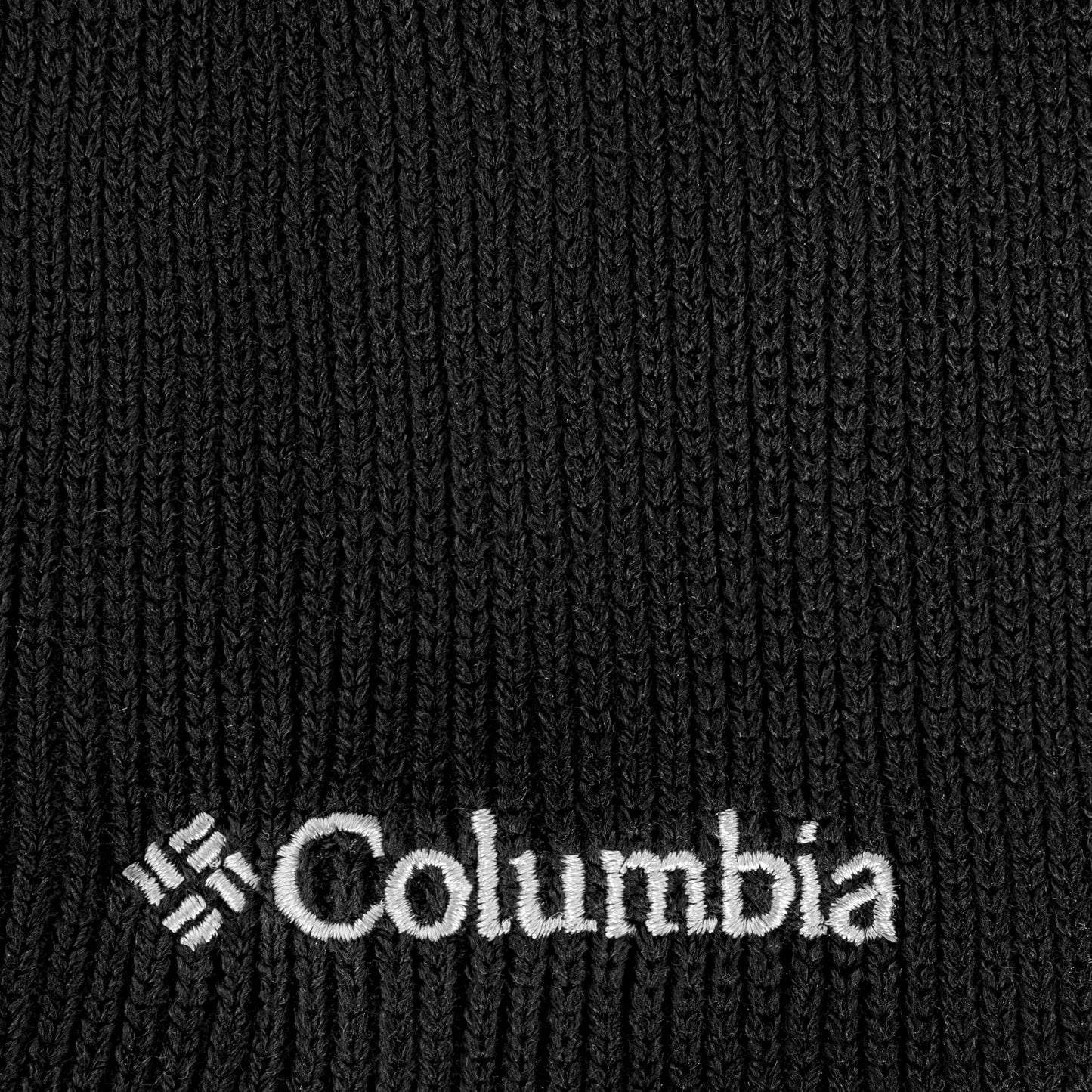 Czapka Columbia Bugaboo Beanie - Black