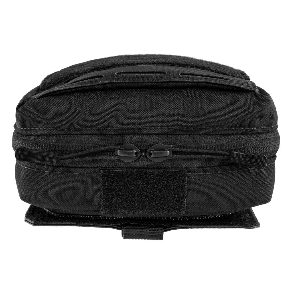 Apteczka zrywana Combat Lab Molle - Black