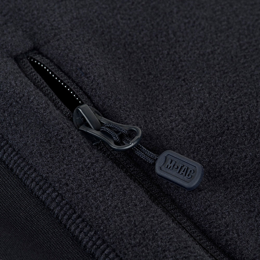 Polar M-Tac Hoodie Polartec Sport - Dark Navy Blue