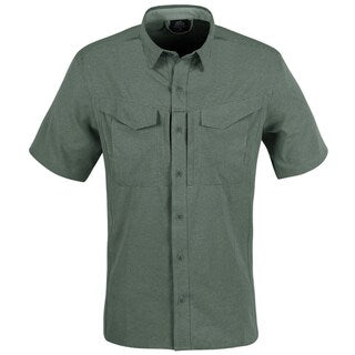 Koszula Helikon Defender Mk2 Ultralight - Sage Green