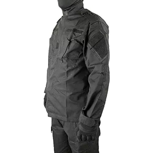 Bluza mundurowa Specna Arms ACU - Black