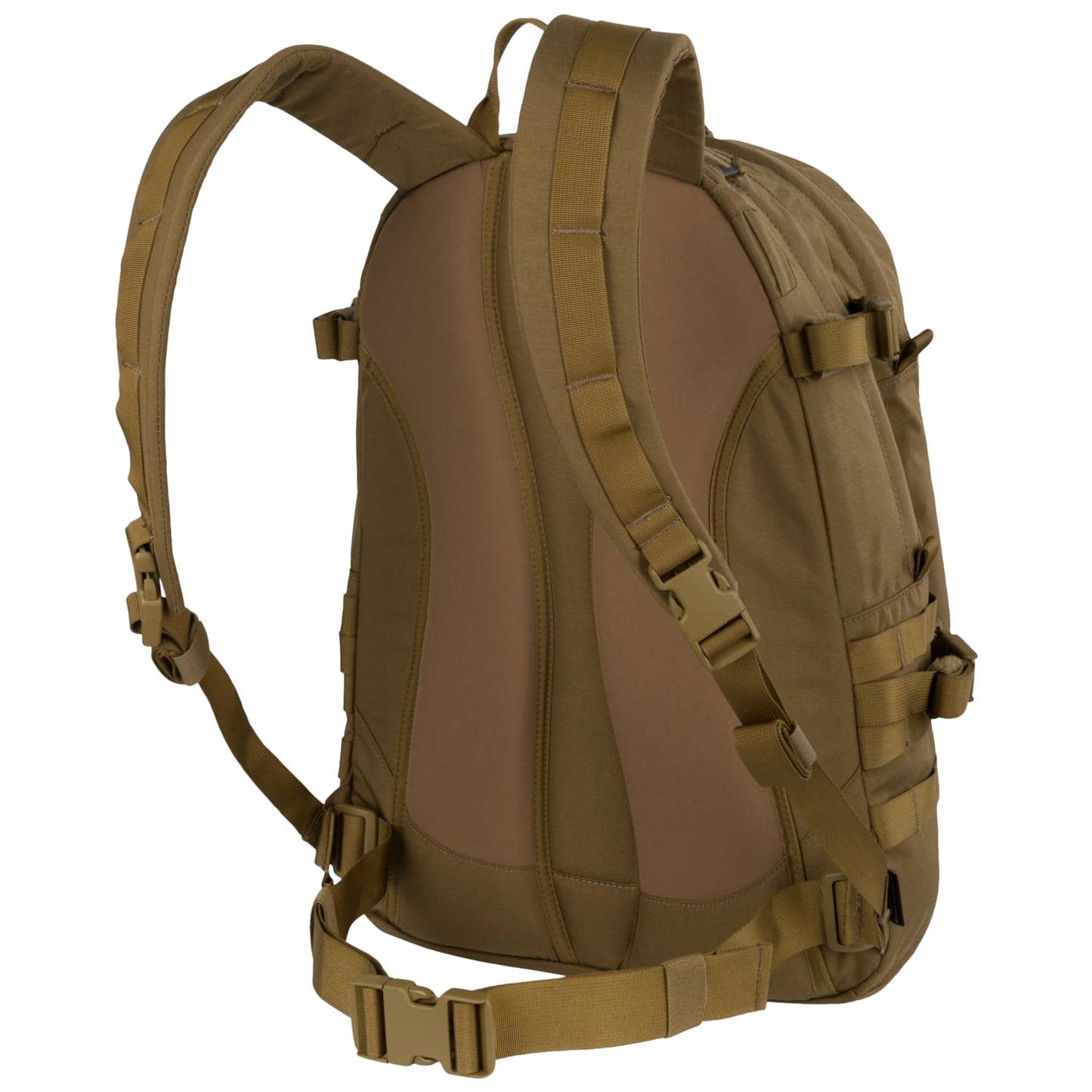 Plecak Helikon Guardian Assault 35 l - Coyote
