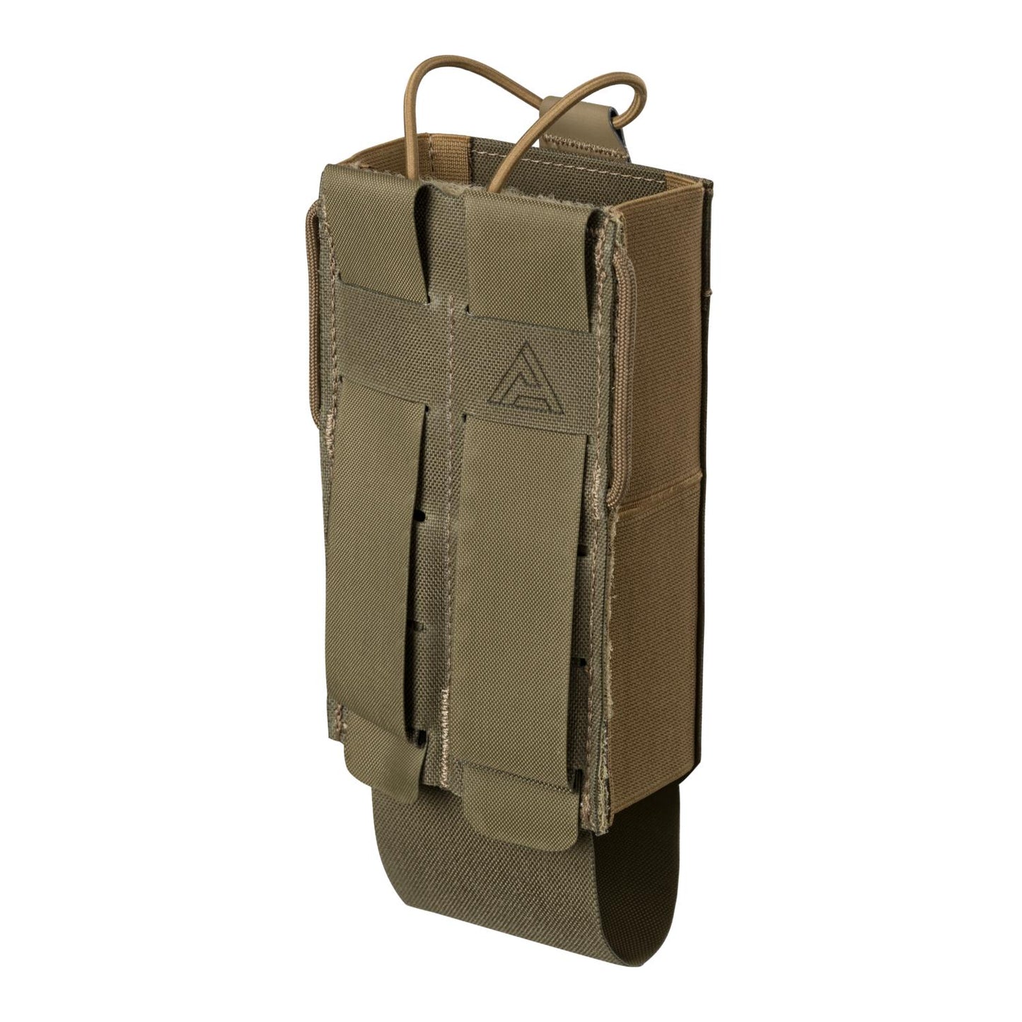 Kieszeń Direct Action Universal Radio Pouch - Ranger Green
