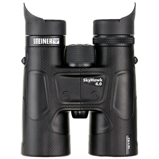 Lornetka Steiner Skyhawk 4.0 10x42