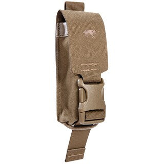 Etui Tasmanian Tiger Tool Pocket MKII M - Coyote Brown