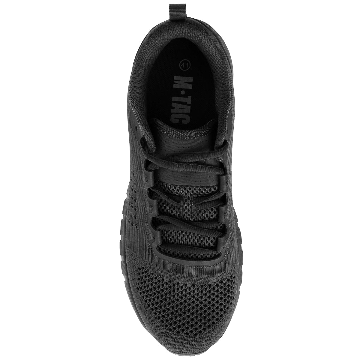 Buty M-Tac Summer Light - Black
