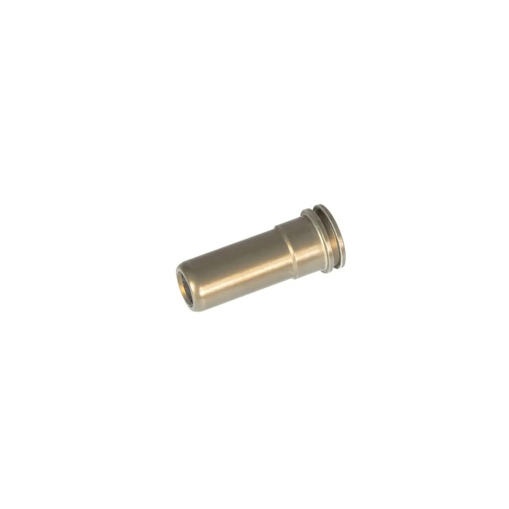 Teflonowa uszczelniona dysza EPeS do replik AEG - 19,9 mm