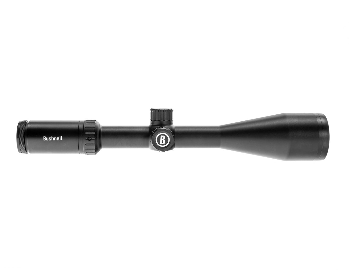 Luneta celownicza Bushnell Prime 3-12x56 SFP 4A IR