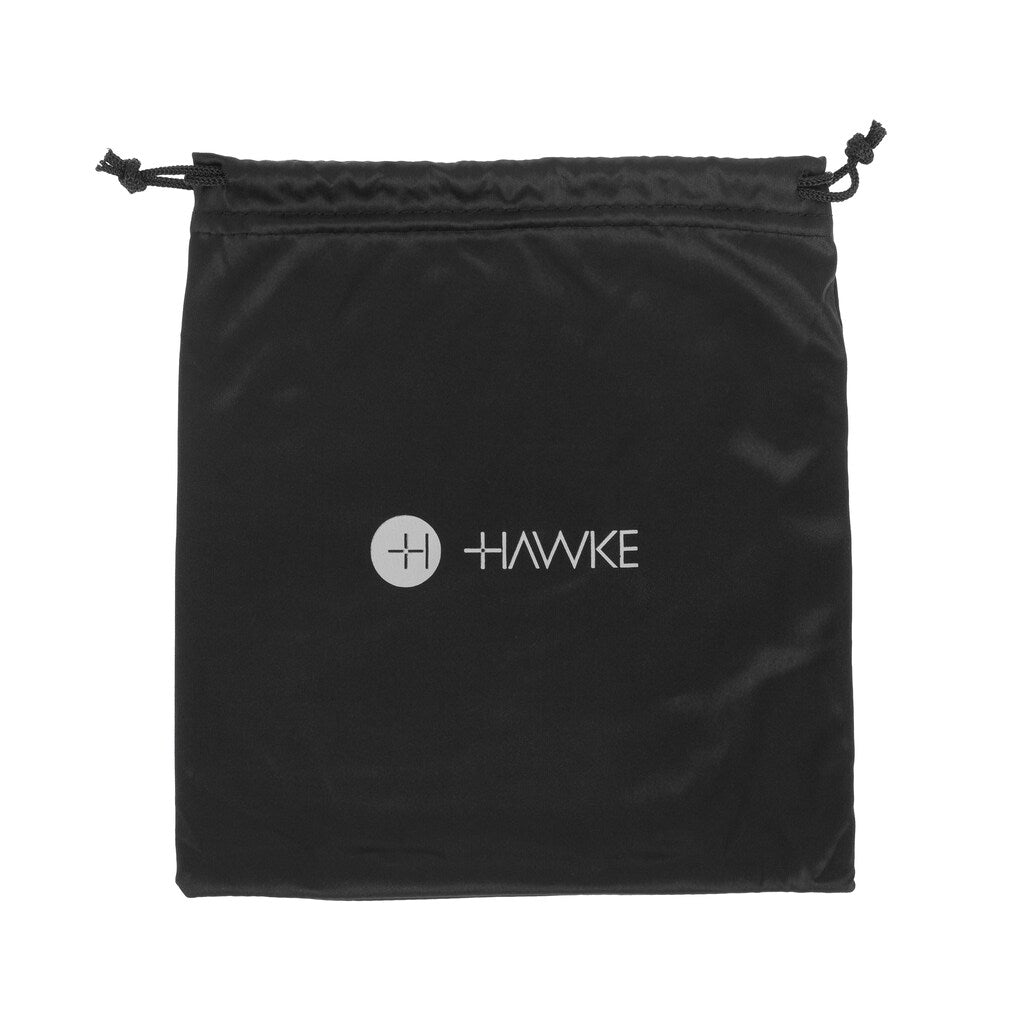 Lornetka Hawke Vantage HD 8x34 - Green