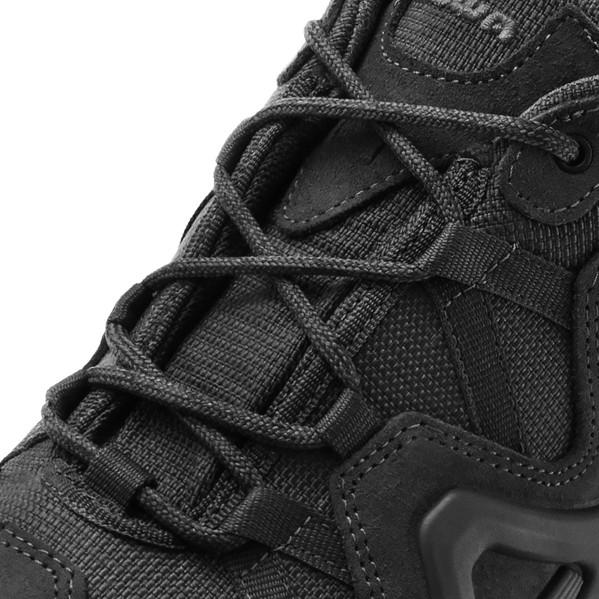 Buty Lowa Zephyr GTX LOW TF - Black