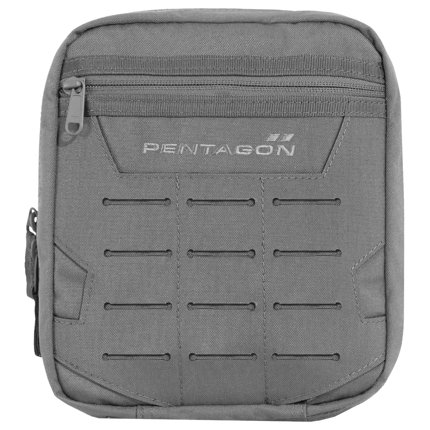 Organizer Pentagon EDC 2.0 Wolf Grey