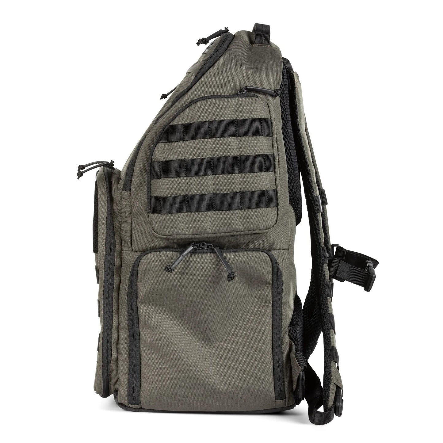 Plecak 5.11 Range Ready 38 l - Ranger Green