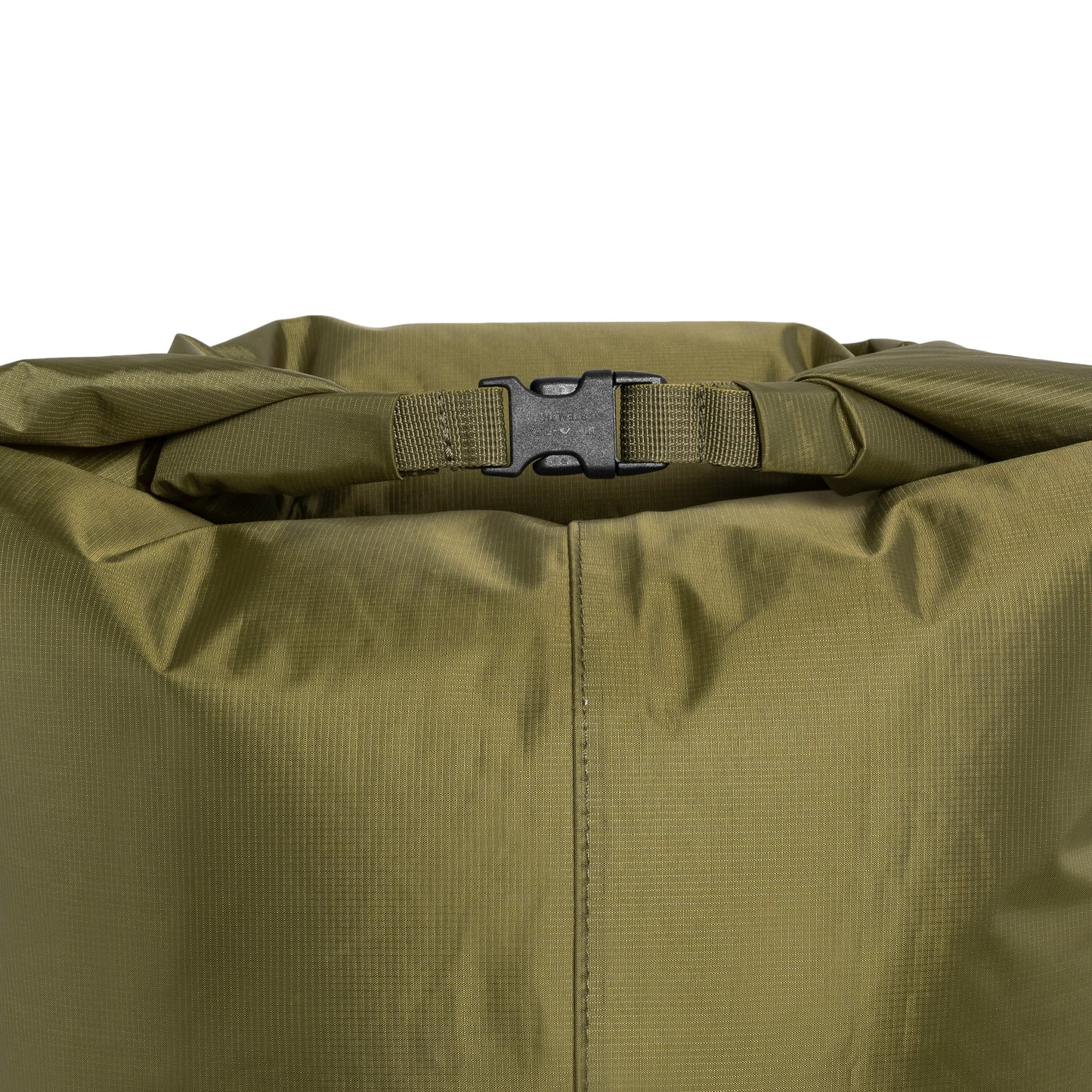 Worek wodoodporny Berghaus Tactical MMPS Liner with valve 35 l - Cedar