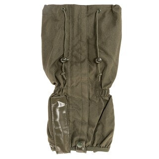 Stuptuty wojskowe Mil-Tec Pro - Olive