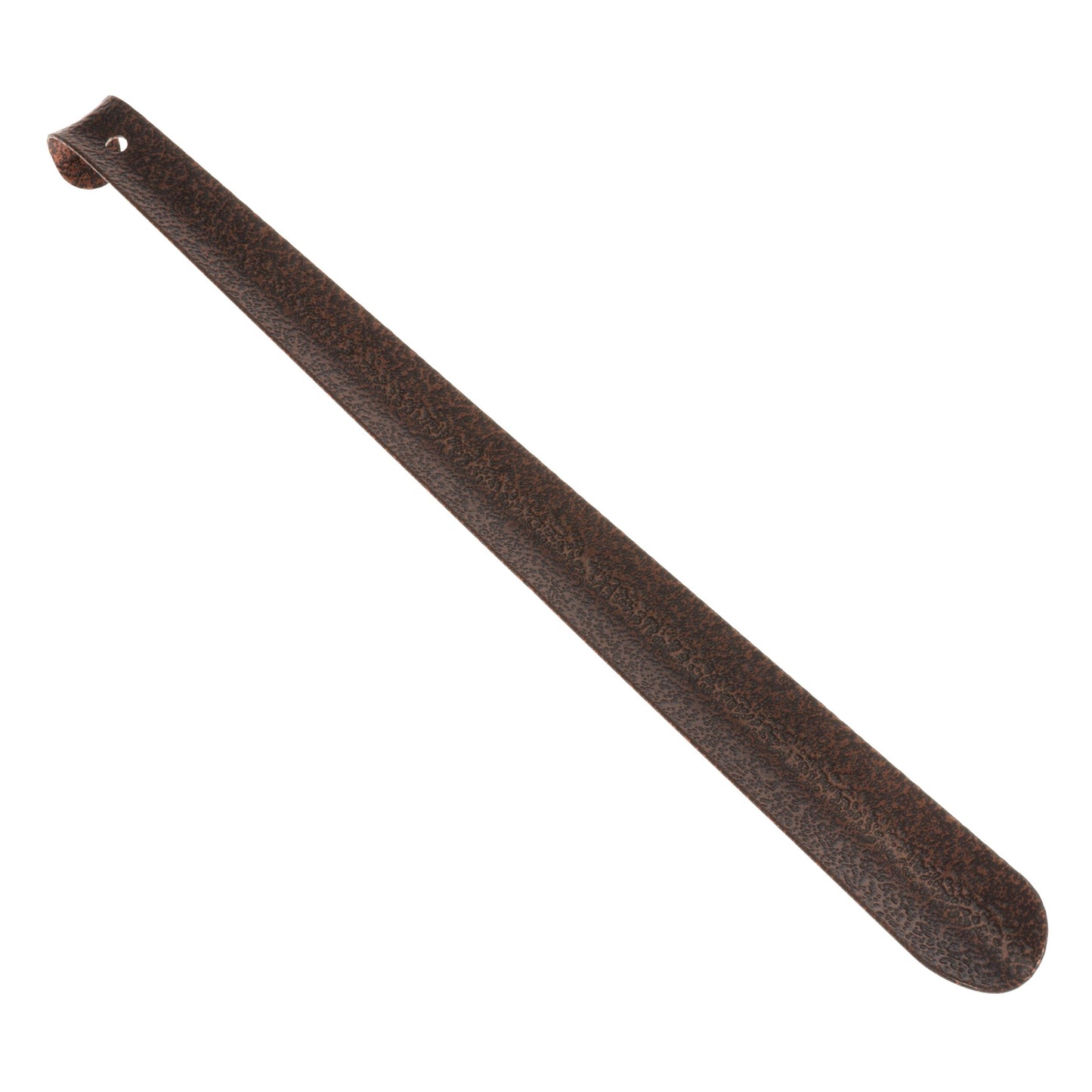 Łyżka do butów Coccine 47 cm - metalowa