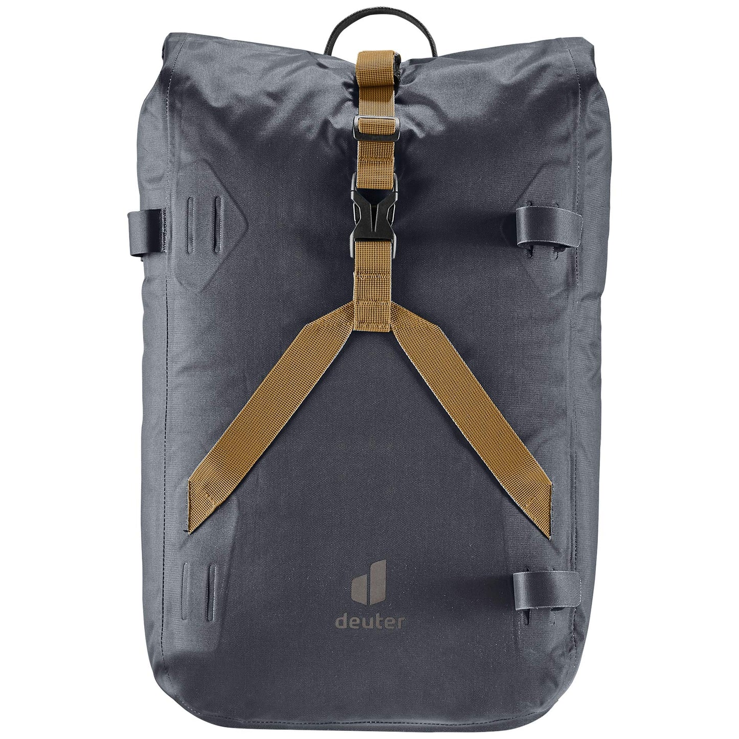 Plecak Deuter Amager 25+5 l - Graphite