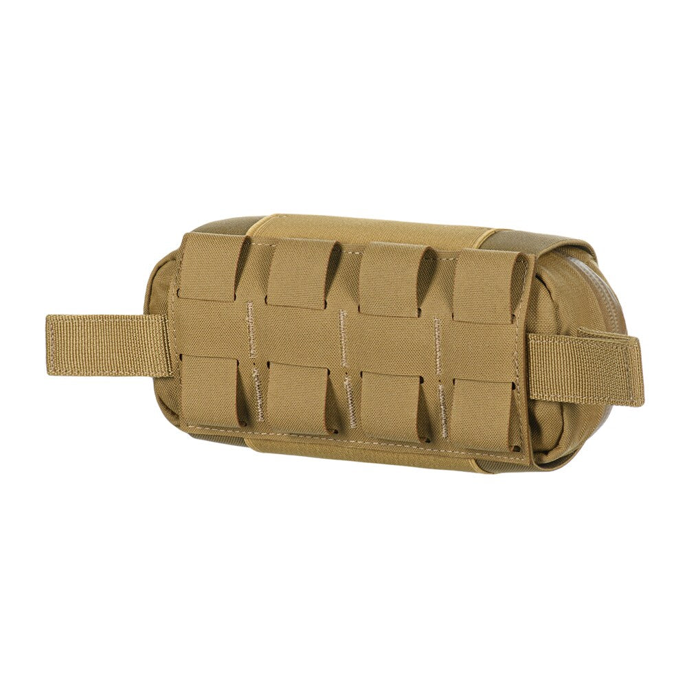 Zasobnik medyczny M-Tac IFAK Elite Small - Coyote