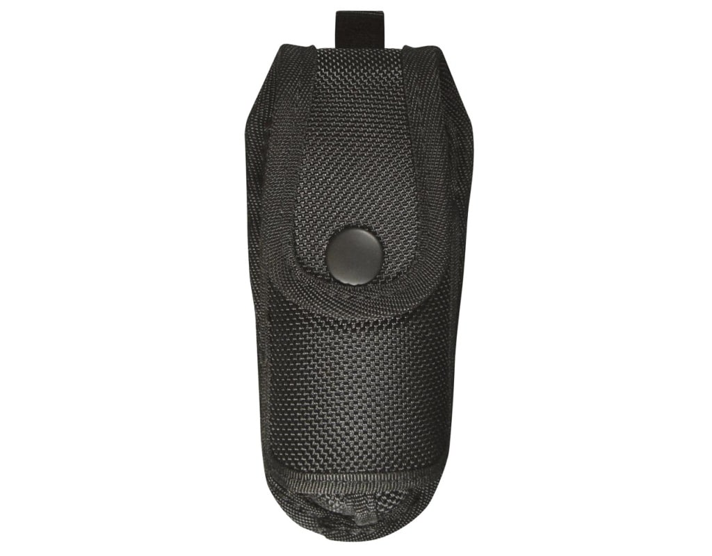 Etui Nite Ize Tool Holster Stretch