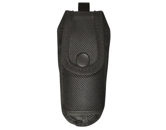Etui Nite Ize Tool Holster Stretch