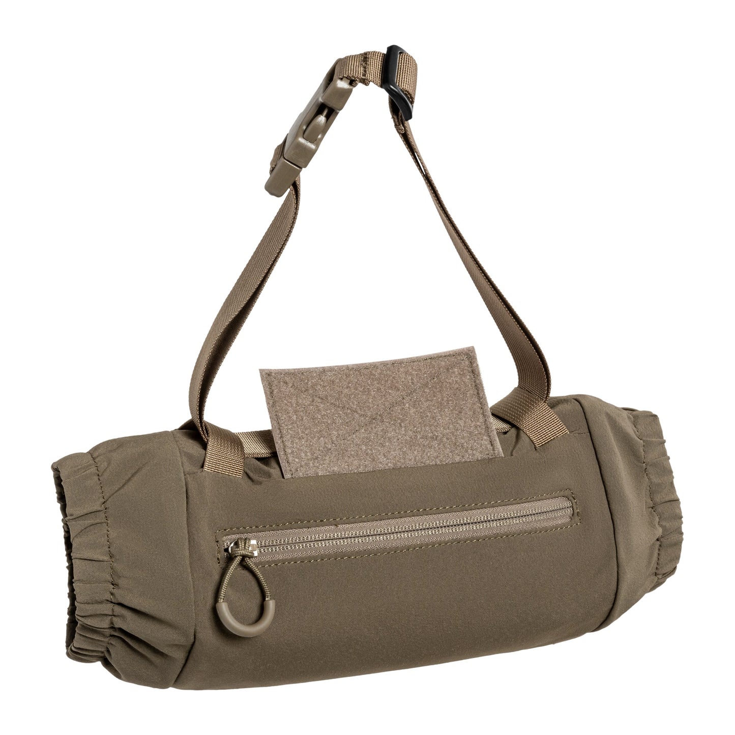 Ocieplacz do rąk Eberlestock Recon Handwarmer - Dry Earth