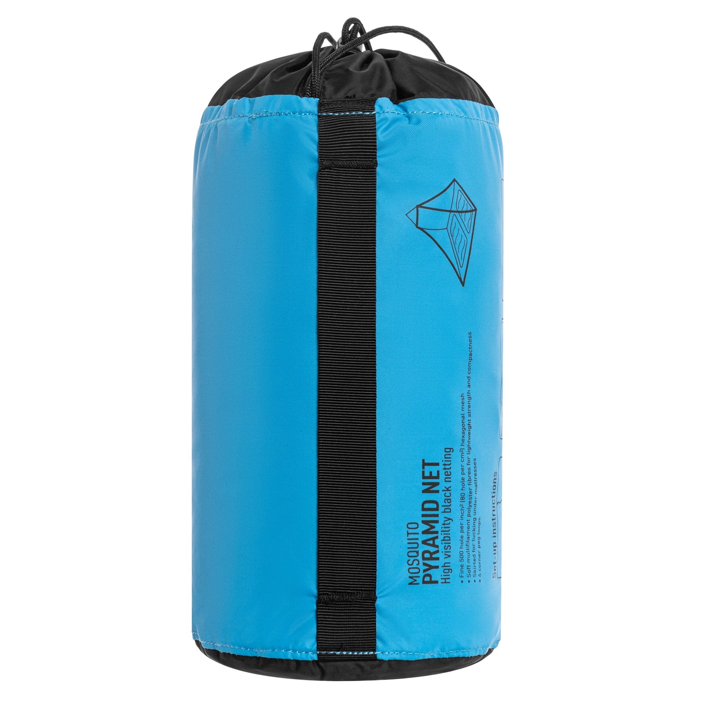 Moskitiera Sea To Summit Mosquito Pyramid Net Double