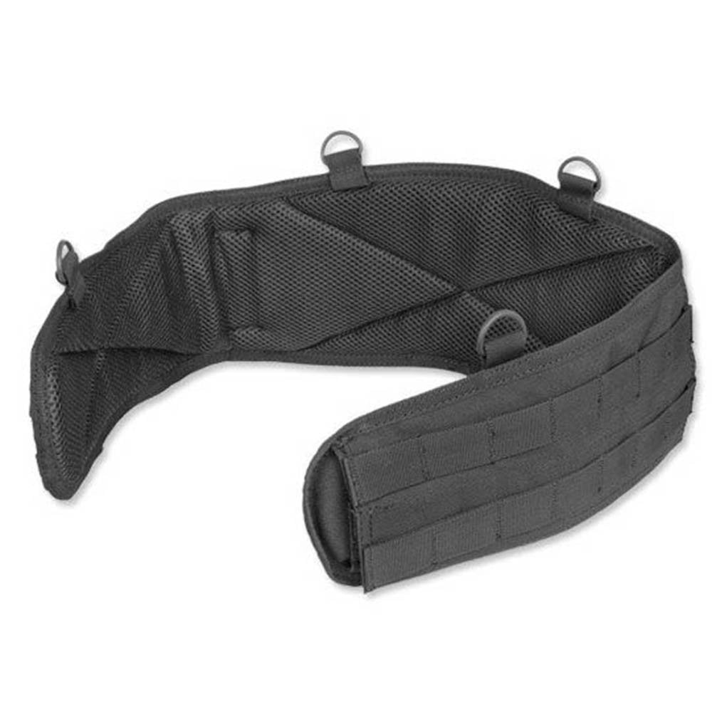 Nakładka na pas Condor Gen 2 Battle Belt - Black