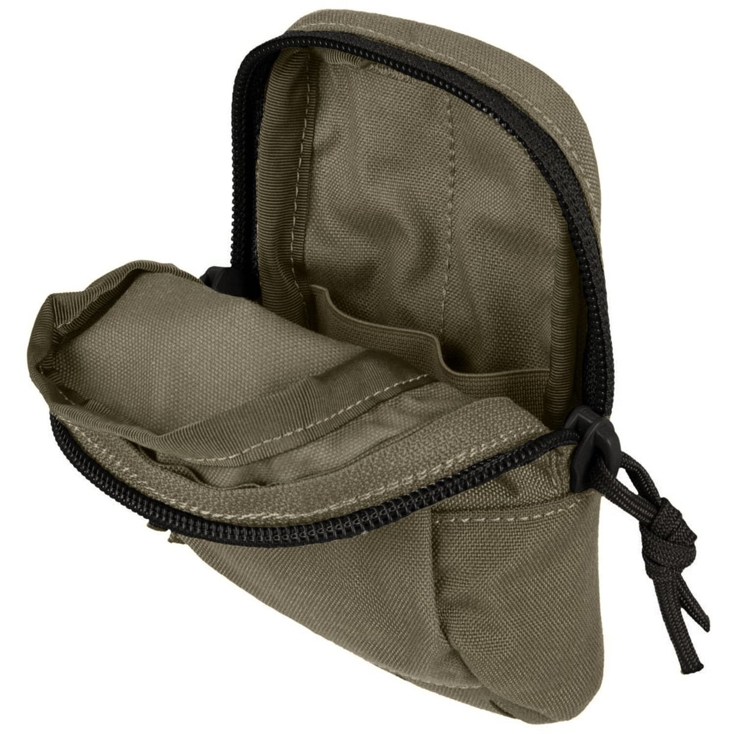 Kieszeń Direct Action Utility Pouch Mini - Ranger Green