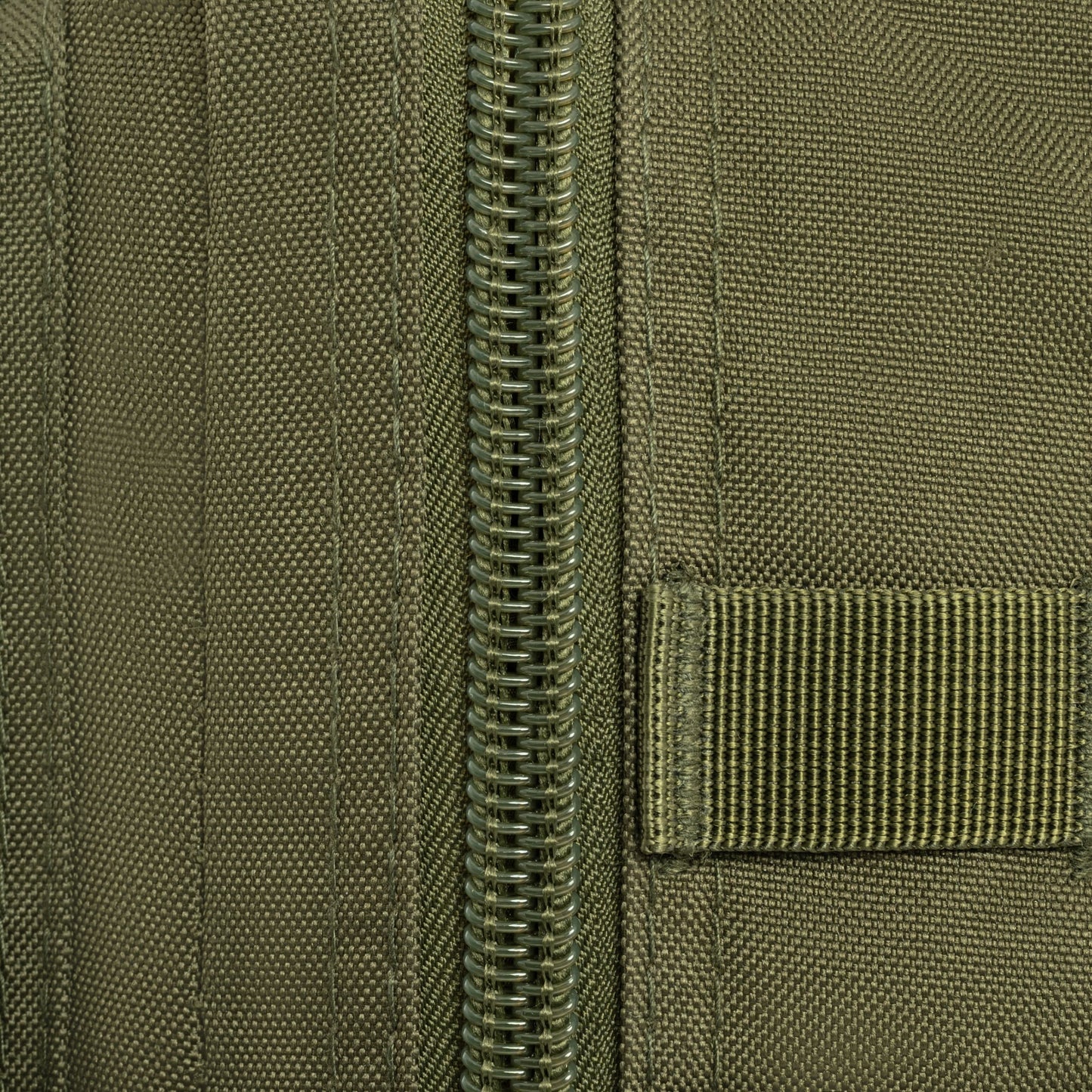 Plecak Mil-Tec Assault Pack Small 20 l - Olive