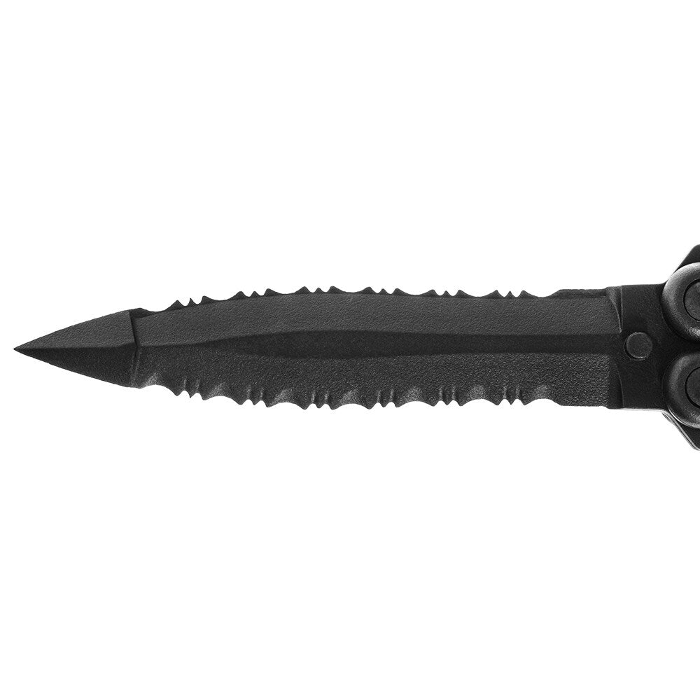 Nóż Cold Steel FGX Balisong