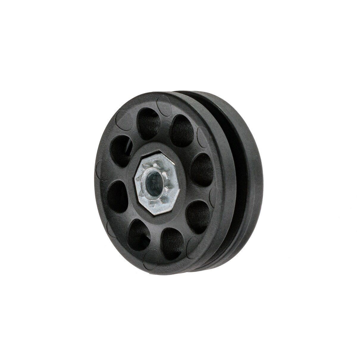 Magazynek do wiatrówki Hammerli AirMagnum 850 4,5 mm