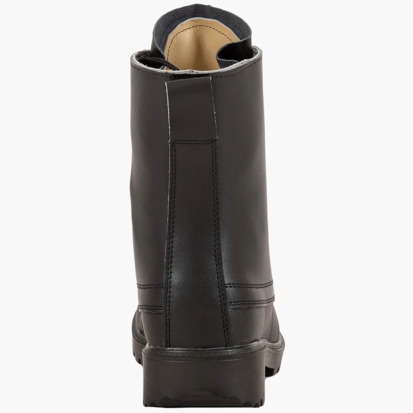 Buty Highlander Forces Ranger Assault - Black