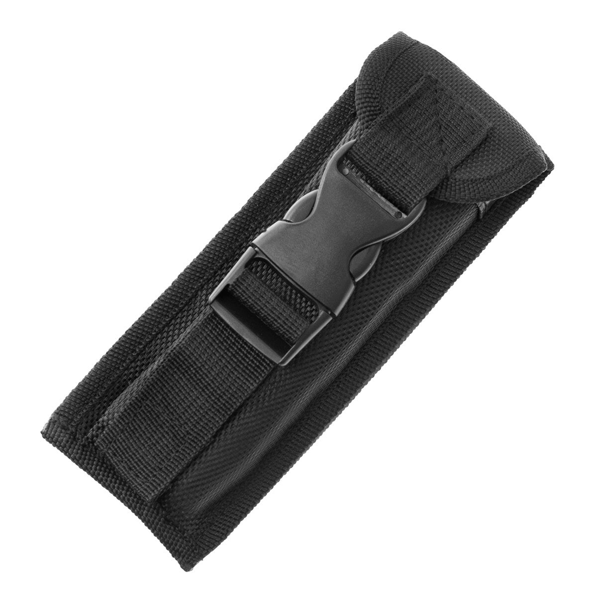 Nóż sprężynowy CobraTec OTF Karambit CTBK-RH